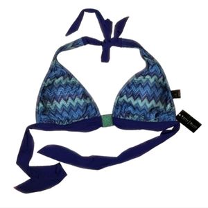 NWT White House Black Market